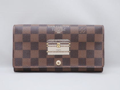 ポルトフォイユ・サラ