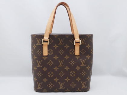 ヴァヴァンＰＭ