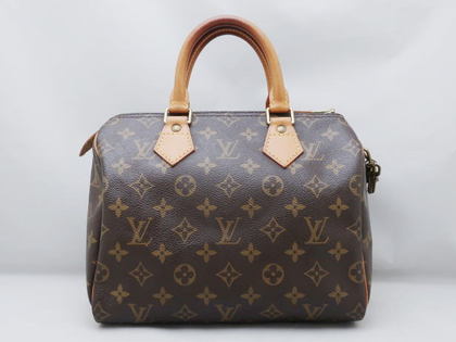 スピーディ２５