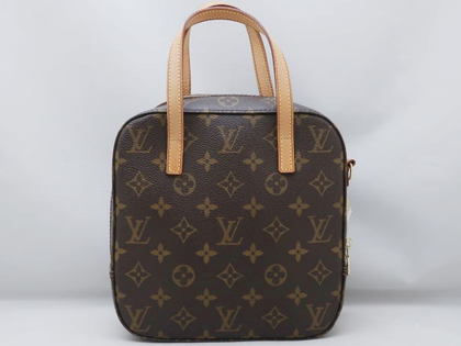 スポンティーニ