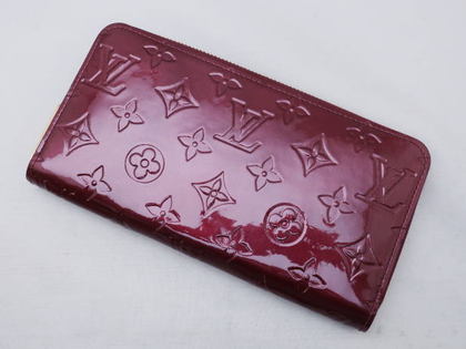 ジッピーウォレット