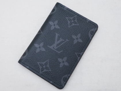 オーガナイザー・ドゥポッシュ