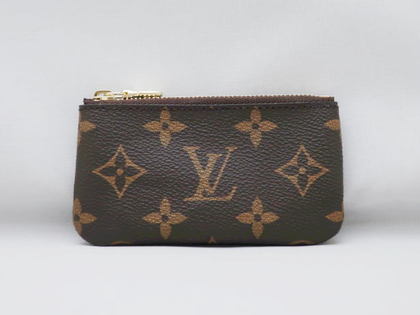 ポシェット・クレ