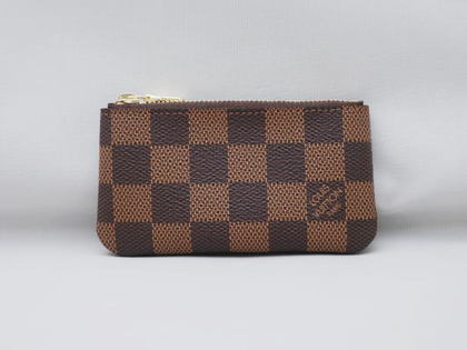 ポシェット・クレ