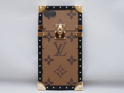 アイトランク iphone7