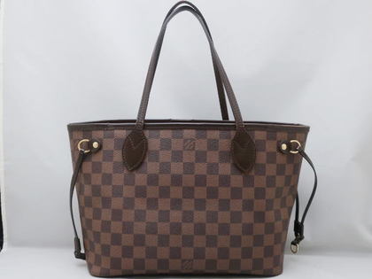 ネヴァーフルＰＭ