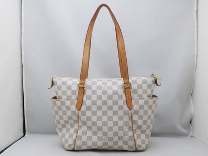 トータリーＰＭ