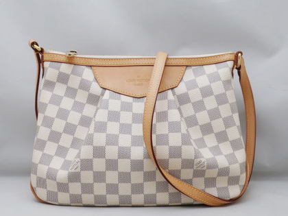 シラフーサＰＭ