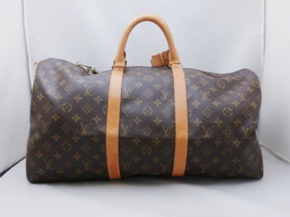 キーポルバンドリエール50