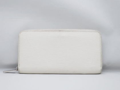 ジッピーウォレット