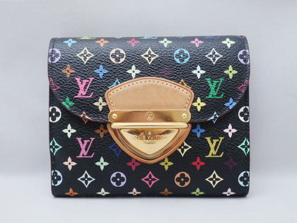 ポルトフォイユジョイ