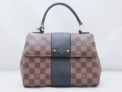 ボンドストリートBB