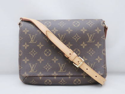 ミュゼットタンゴ