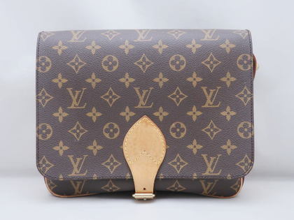 カルトシエール26