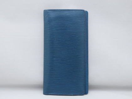 ポルトフォイユ・ブラザ