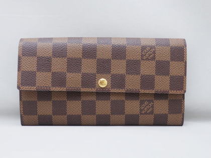 ポルトフォイユ・サラ