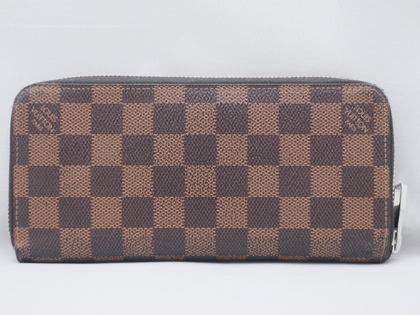 ジッピーウォレット・ヴェルティカル