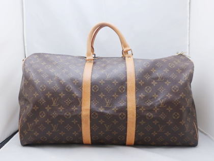 キーポルバンドリエール50