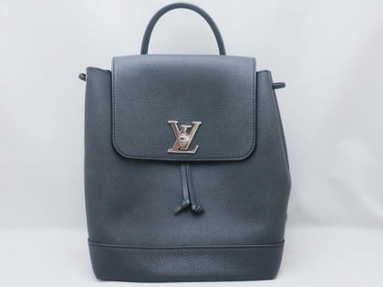 ロックミーバックパック