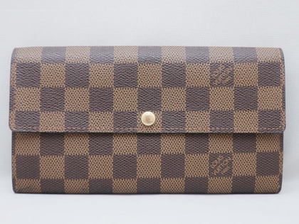 ポルトフォイユ・サラ