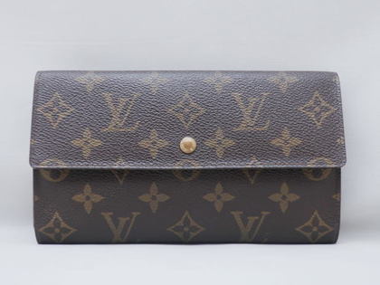 ポルトフォイユインターナショナル