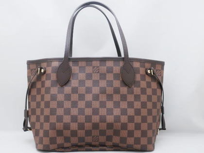 ネヴァーフルPM