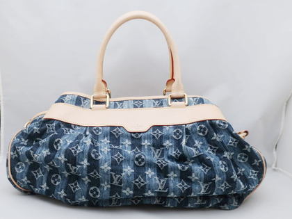 カバ・レイエGM