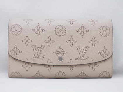 ポルトフォイユ・イリス