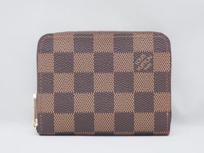 ジッピーコインバース