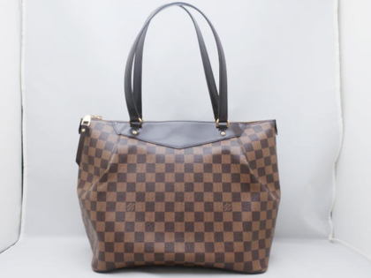 ウエストミンスターGM