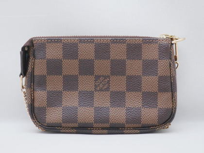 ミニポシェットアクセソワール