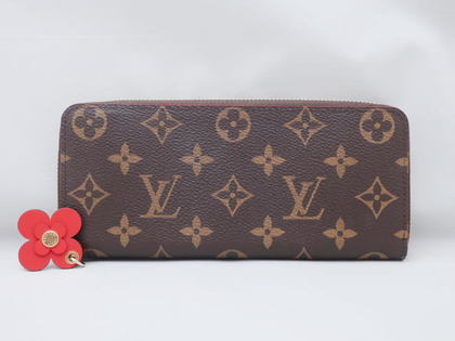 ポルトフォイユ・クレマンス