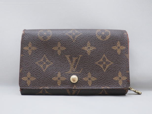 ポルトモネ・ビエトレゾール