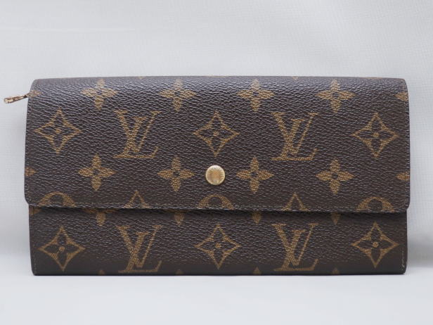 ポルトモネ・クレディ