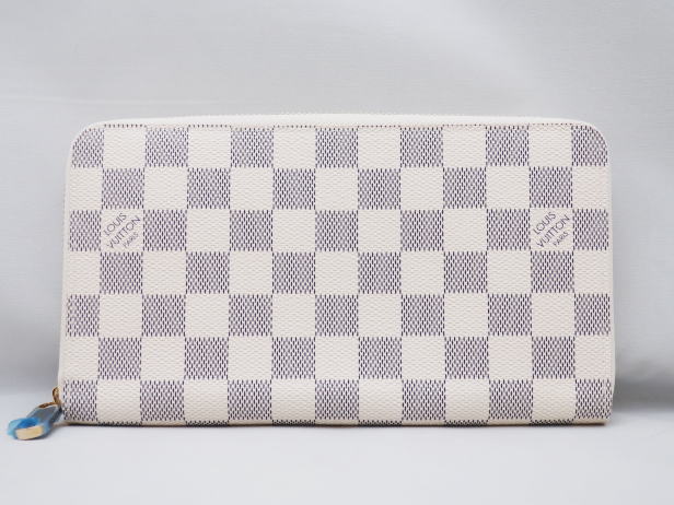 ジッピーオーガナイザー