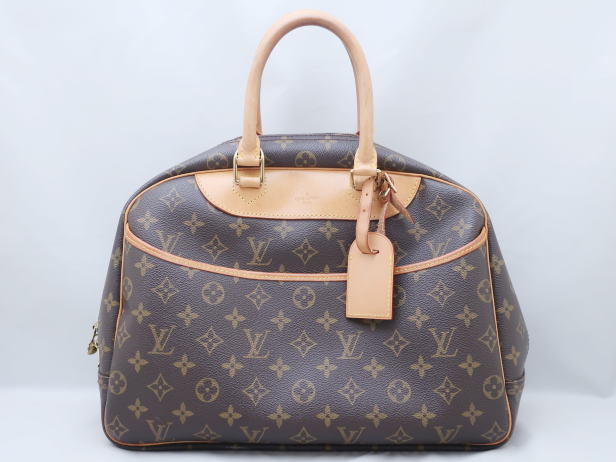 ボーリング・ヴァニティ