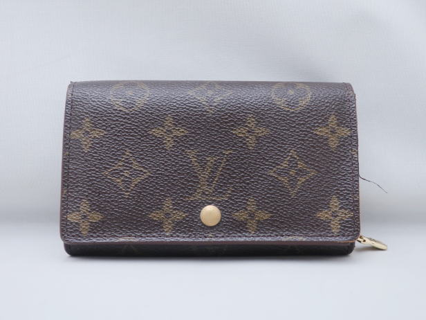 ポルトモネ・ビエトレゾール