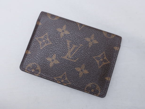 ポルト２カルト・ヴェルティカル