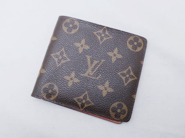 ポルトビエ・カルトクレディ