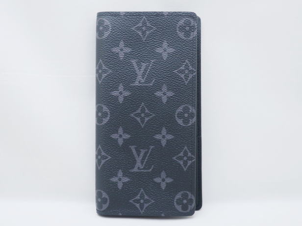 ポルトフォイユ・ブラザ