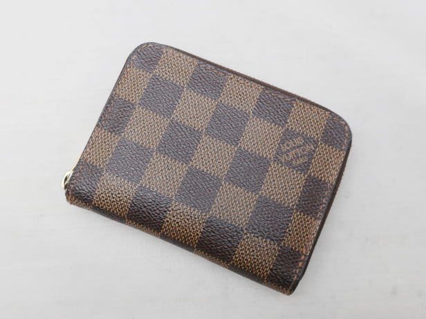 ジッピー・コインパース