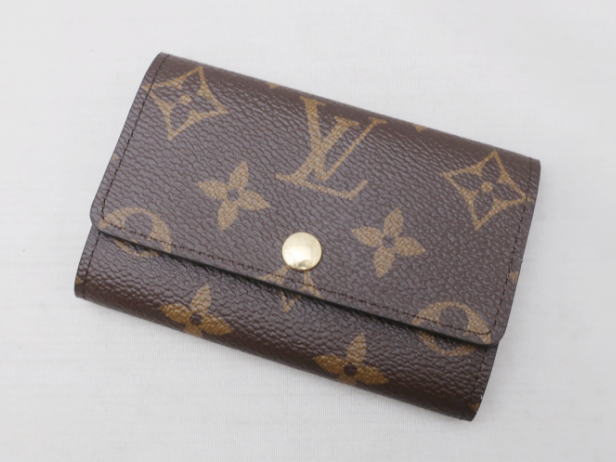 ミュルティクレ６