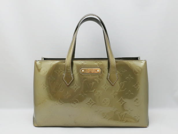 商品名を入れる