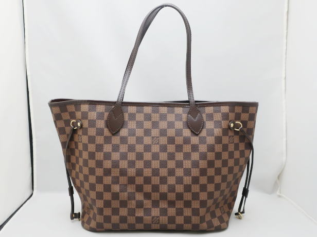 ネヴァーフルMM