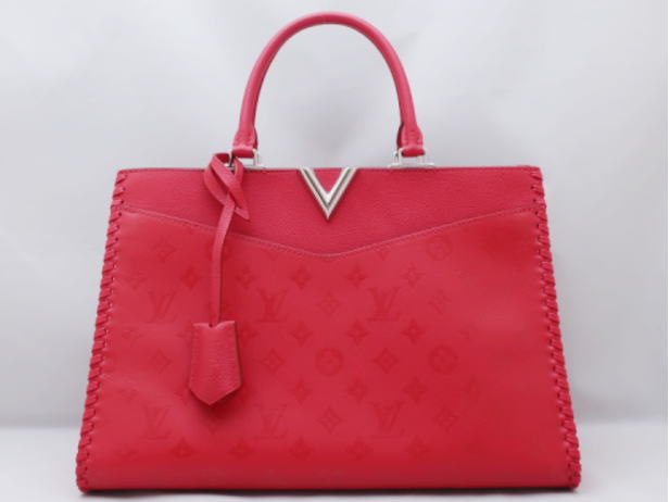 ヴェリー・ジップトート