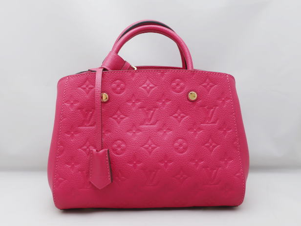 モンテーニュBB