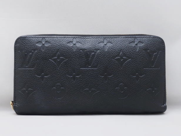 ジッピーウォレット