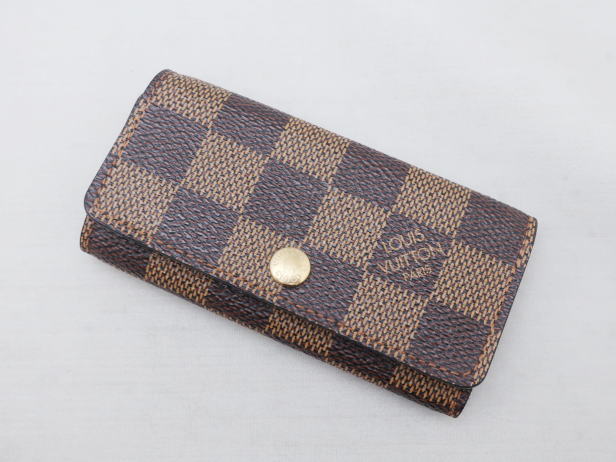 ミュルティクレ4