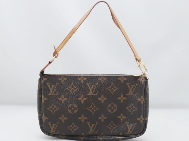 ポシェット・アクセソワール