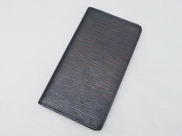 ポルトカルト・クレディ